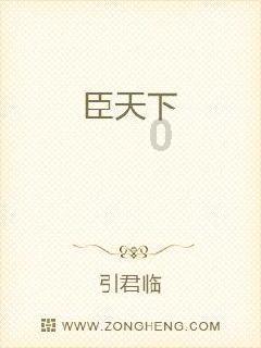 全民剧本大师内置菜单