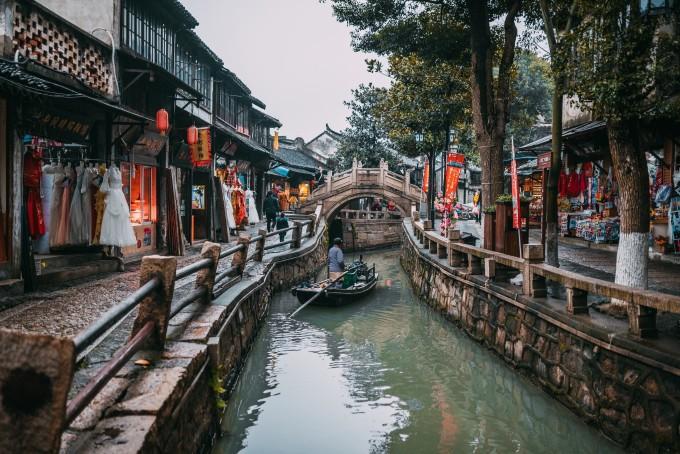 22年你觉得最值得看的一部电影/电视剧是什么?-全方位知识问答平台